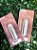 BROCA DIAMANTADA PM718 SAMA NAILS - Imagem 1