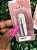 BROCA DIAMANTADA PM718 SAMA NAILS - Imagem 2