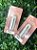 BROCA DIAMANTADA PM720 SAMA NAILS - Imagem 1