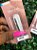 BROCA DIAMANTADA PM720 SAMA NAILS - Imagem 2