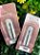 BROCA DIAMANTADA PM838 SAMA NAILS - Imagem 1