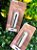 BROCA DIAMANTADA PM92 SAMA NAILS - Imagem 1