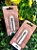 BROCA DIAMANTADA PM95 SAMA NAILS - Imagem 1