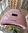 CABINE SUN 1S ROSA C VISOR - Imagem 2