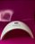 CABINE SUN 9X PLUS ORIGINAL - Imagem 1