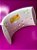 CABINE SUN 9X PLUS ORIGINAL - Imagem 2