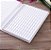 CADERNO MOSTRUARIO C/216 BRANCO - Imagem 2