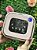 CABINE FASHION NAIL BLUETOOTH ROSA - Imagem 1