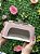 CABINE FASHION NAIL BLUETOOTH ROSA - Imagem 2