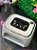 CABINE FASHION NAIL BLUETOOTH BRANCA - Imagem 1