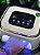 CABINE FASHION NAIL BLUETOOTH BRANCA - Imagem 3