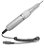 CANETA P/ MOTOR NAIL DRILL - Imagem 1