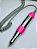 CANETA P/ MOTOR NAIL DRILL - Imagem 2