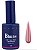 CAPA BASE ESTRUTURAL 10ML BLUWE - Imagem 5
