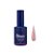 CAPA BASE ESTRUTURAL 10ML BLUWE - Imagem 2