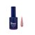 CAPA BASE ESTRUTURAL 10ML BLUWE - Imagem 3