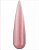 CAPA BASE FLEX NATURAL PINK 11ML BLUWE - Imagem 3