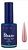 CAPA BASE FLEX NATURAL PINK 11ML BLUWE - Imagem 2