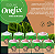 CAPA BASE NAILS ONEFIX 21 13G - Imagem 1