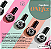 CAPA BASE ONEFIX NAILS 21  12ML - Imagem 1