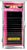 CILIOS FIO A FIO VALUME RUSSO HELEN COLOR 0.07 D-MIX - Imagem 1