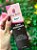 CLEAN HIGIENIZANTE 120ML MUY BIELA - Imagem 1