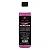 CLEAN HIGIENIZANTE 500ML MUY BIELA - Imagem 1
