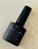 CONTROLADOR DE PH REAL LOVE 8ML - Imagem 1