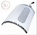 COLETOR ASPIRADOR 3 COOLER BRANCO - Imagem 6