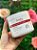 CREME ESFOLIANTE PES E MAOS 500G BELTRAT - Imagem 1