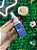 CUTI NUTRI 30ML LINHA SPA BLUWE - Imagem 1