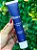 CUTISHINE 75G LINHA SPA BLUWE - Imagem 1