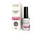 DESIDRAT BELTRAT 10ML - Imagem 1