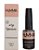 DESIDRATADOR 10ML HUMMA - Imagem 1