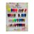 ESMALTE D&Z 7,5ML - Imagem 2
