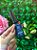 ESMALTE AZUL 86 KAPIE 10ML - Imagem 2