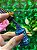 ESMALTE AZUL 86 KAPIE 10ML - Imagem 1