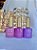 ESMALTE HELEN COLOR 10ML - Imagem 5