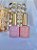 ESMALTE HELEN COLOR 10ML - Imagem 1