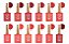 ESMALTE HELEN COLOR 15ML - Imagem 1