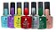 ESMALTE K&S - Imagem 3