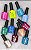 ESMALTE K&S - Imagem 1