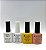 ESMALTE 10ML K&S - Imagem 1