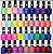 ESMALTE KAISA 10ML - Imagem 1