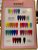 ESMALTE KAISA 10ML - Imagem 2