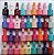 ESMALTE LIRIO - Imagem 1