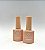 ESMALTE 10ML BELLA ROSA - Imagem 1