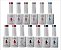 ESMALTE BELTRAT 14ML - Imagem 1