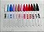 ESMALTE BELTRAT 14ML - Imagem 2