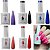 ESMALTE BELTRAT 14ML - Imagem 3